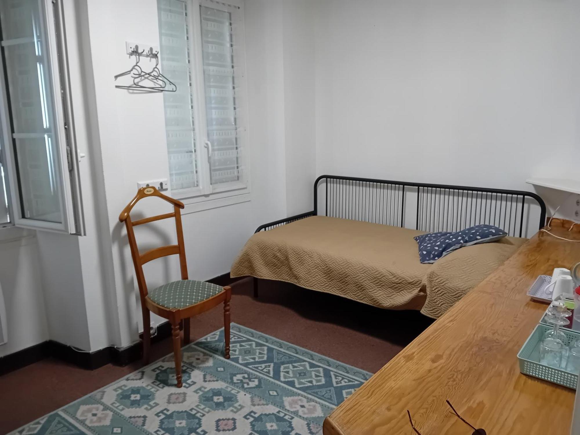 Gazelle Guest House&Art Gallery Ruffec  Extérieur photo